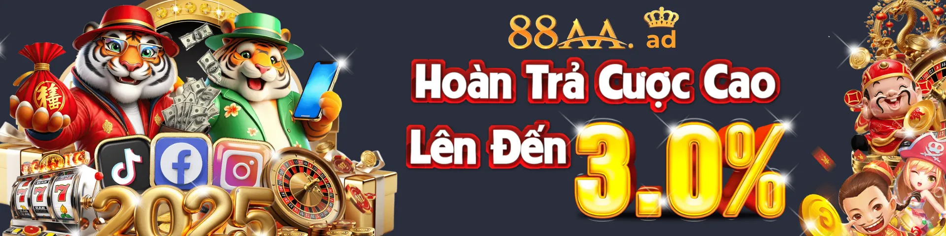 88AA | 88 AA | Link Đăng Nhập Nhà Cái 88AA.COM Chính Thức 10/2025 8 banner 88aa