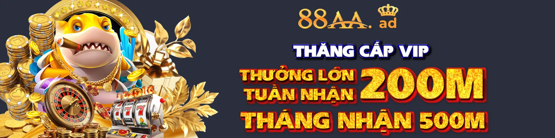 88AA | 88 AA | Link Đăng Nhập Nhà Cái 88AA.COM Chính Thức 10/2025 7 banner 88aa