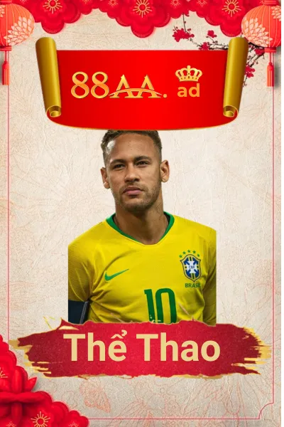 88AA | 88 AA | Link Đăng Nhập Nhà Cái 88AA.COM Chính Thức 10/2025 25 thể thao 88aa