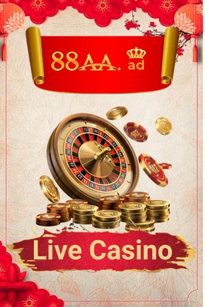 88AA | 88 AA | Link Đăng Nhập Nhà Cái 88AA.COM Chính Thức 10/2025 26 live casino 88aa