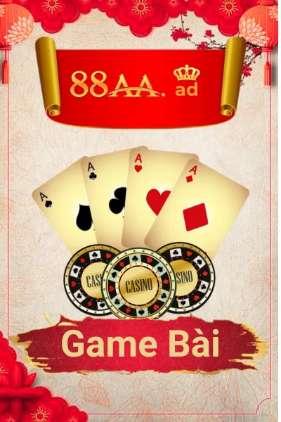 88AA | 88 AA | Link Đăng Nhập Nhà Cái 88AA.COM Chính Thức 10/2025 28 game bài 88aa