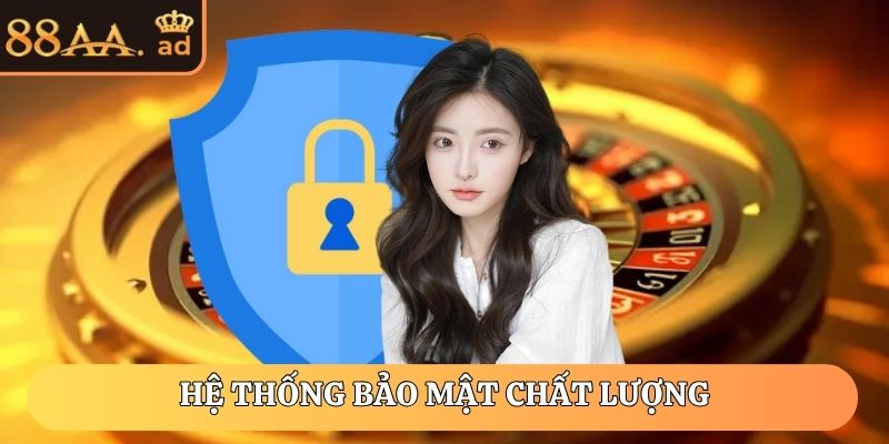 88AA | 88 AA | Link Đăng Nhập Nhà Cái 88AA.COM Chính Thức 10/2025 30 Hệ thống bảo mật chất lượng