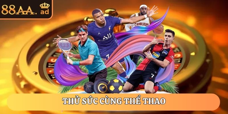 88AA | 88 AA | Link Đăng Nhập Nhà Cái 88AA.COM Chính Thức 10/2025 33 Thử sức cùng Thể Thao