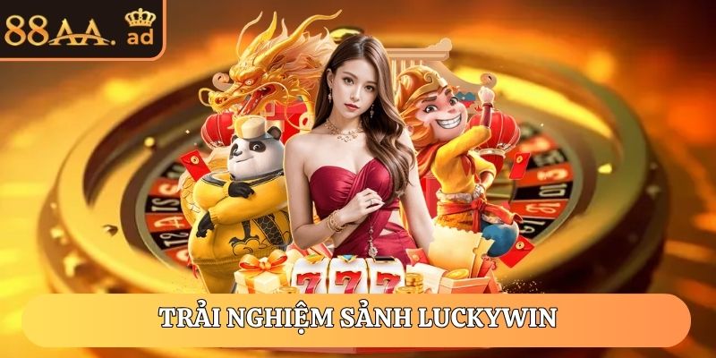 88AA | 88 AA | Link Đăng Nhập Nhà Cái 88AA.COM Chính Thức 10/2025 32 Trải nghiệm sảnh Luckywin