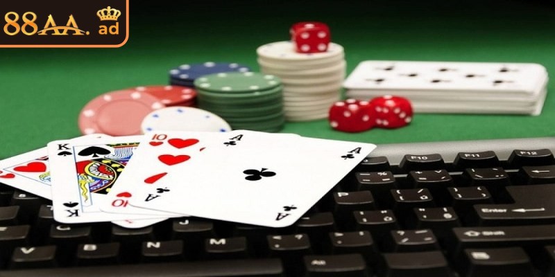 Giới thiệu vài nét về bài tấn 88AA