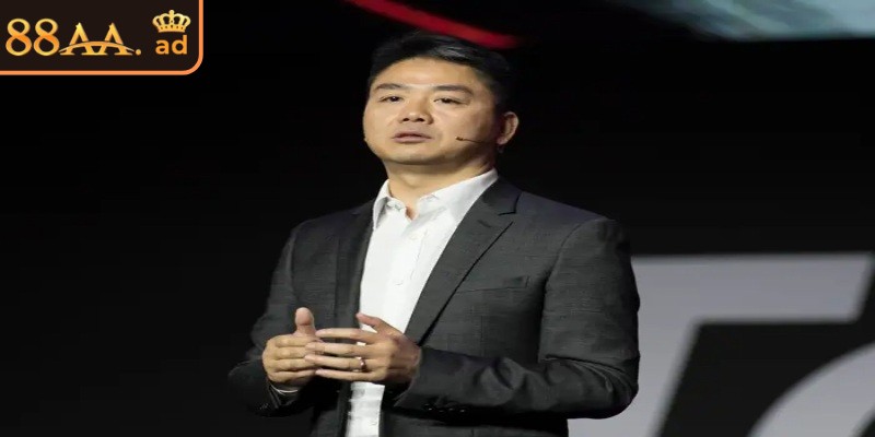 CEO Trung Lập 3 Chỉ trong 3 năm, 88AA đạt tốc độ tăng trưởng ổn định trên 30% mỗi năm
