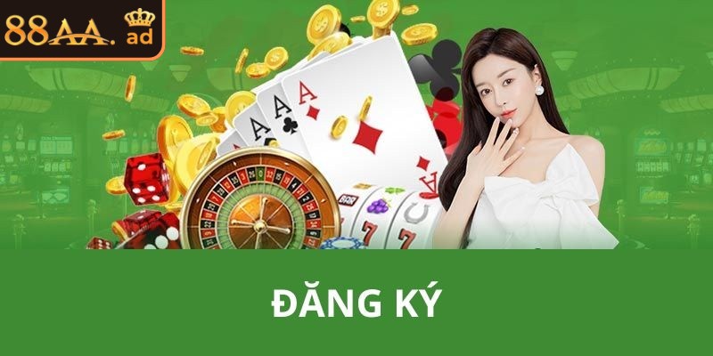 Thành viên mới khi đăng ký thường nhận được ưu đãi nạp đầu hoặc hoàn tiền