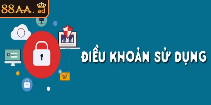 Hiểu đúng quy tắc giúp tránh vi phạm ngoài ý muốn