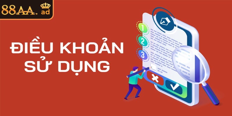 Chính sách thanh toán – hoàn tiền được công bố công khai để người dùng lựa chọn