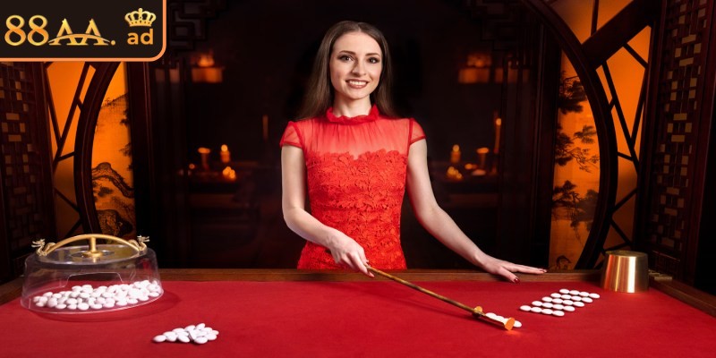 Kết hợp Kwok và Nim để giảm thiểu rủi ro