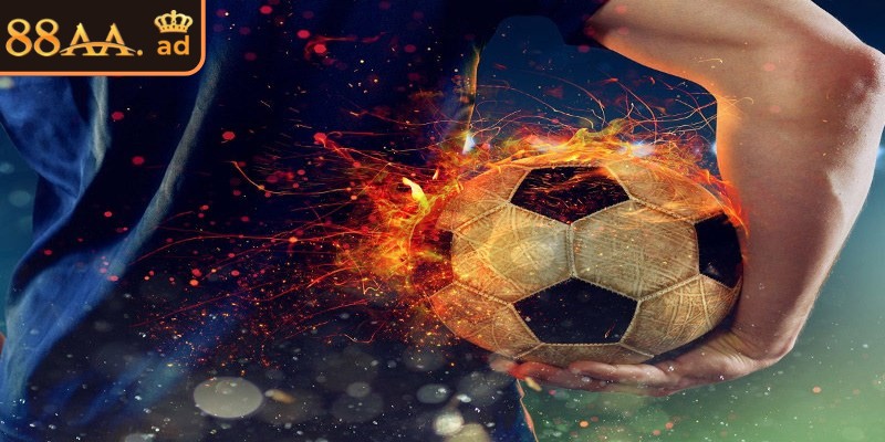 Kèo 1/2 88AA – Chi tiết cách đọc kèo và những lưu ý khi chơi 1 Kèo 1/2 là một tỷ lệ cược phổ biến trong cá độ bóng đá