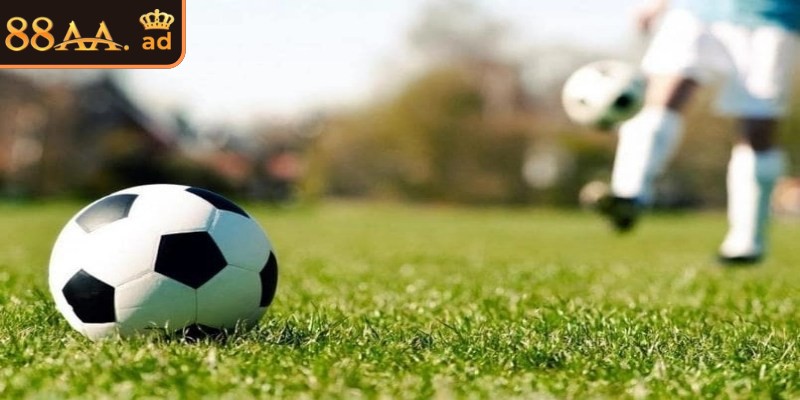 Công thức tính tiền cơ bản