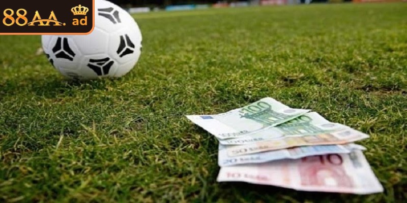 Kèo có độ khó cao thường mang lại tỷ lệ thưởng lớn