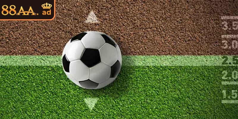 Bên cạnh sự minh bạch và uy tín, kèo nhà cái 88AA còn mang đến sự tiện lợi