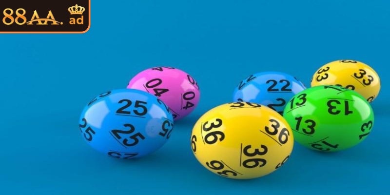 Chia nhỏ số tiền vào nhiều lần chơi để tham gia lâu dài