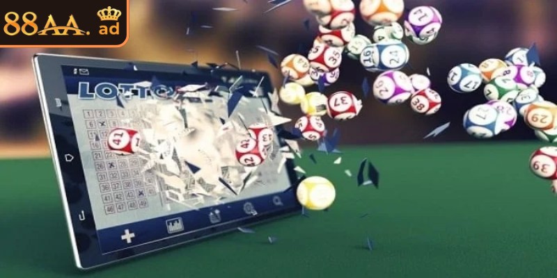 Giới thiệu về lô đề tổng 88AA cho người mới tham gia