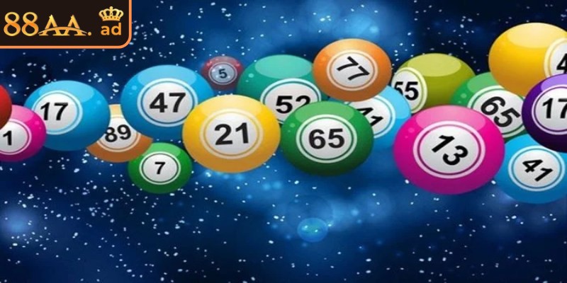 Tính tổng hai số cuối để hình thành kế hoạch dự đoán chính xác