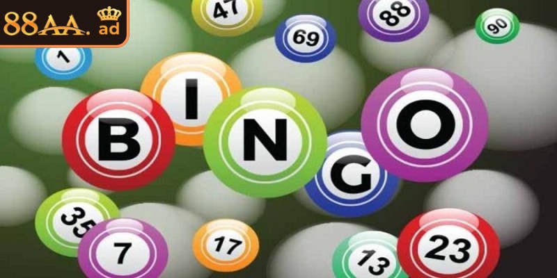 Tỷ lệ trúng cao hơn so với việc chọn số đơn lẻ