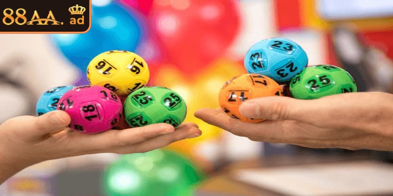 Kiên trì với chiến thuật giúp đạt kết quả tốt hơn