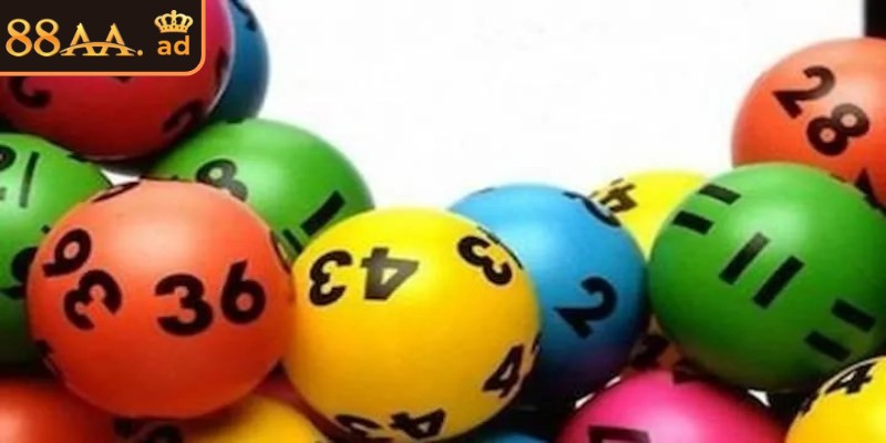 Theo dõi kết quả thường xuyên để rút kinh nghiệm cho chu kỳ sau