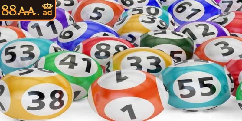 Kiên nhẫn với chiến lược đã đề ra, tránh thay đổi liên tục theo cảm xúc