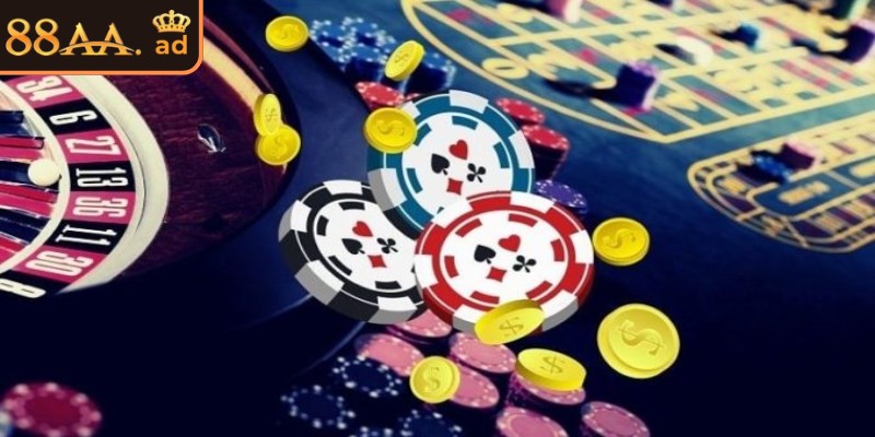 Tải App trên máy tính để trải nghiệm đầy đủ tính năng với màn hình lớn