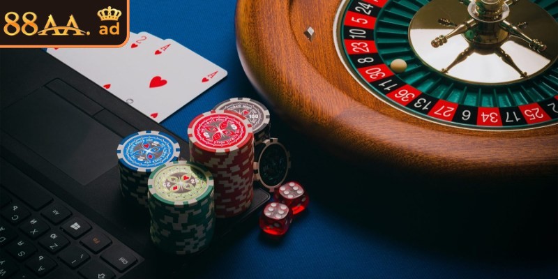 Tải App cho Android đơn giản nhưng vẫn đầy đủ các tính năng