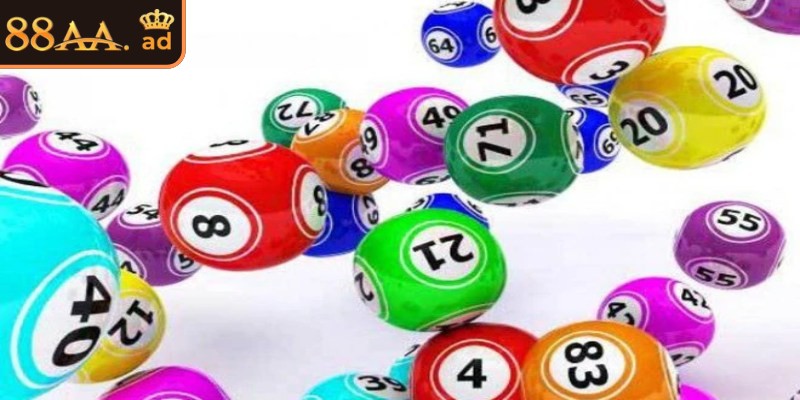 Xổ số 3 miền 88AA – Dự thưởng toàn quốc nhanh và minh bạch 3 Khi đã chọn được loại hình, bạn tiến hành nhập các con muốn dự đoán